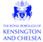 RBKC Logo 1